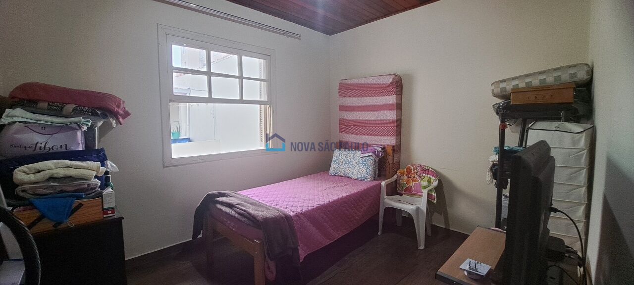 Foto 14 - MO17258