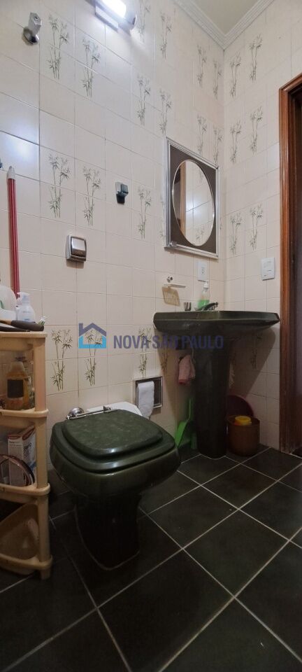 Foto 15 - MO17258