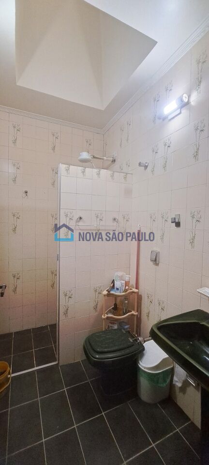 Foto 16 - MO17258