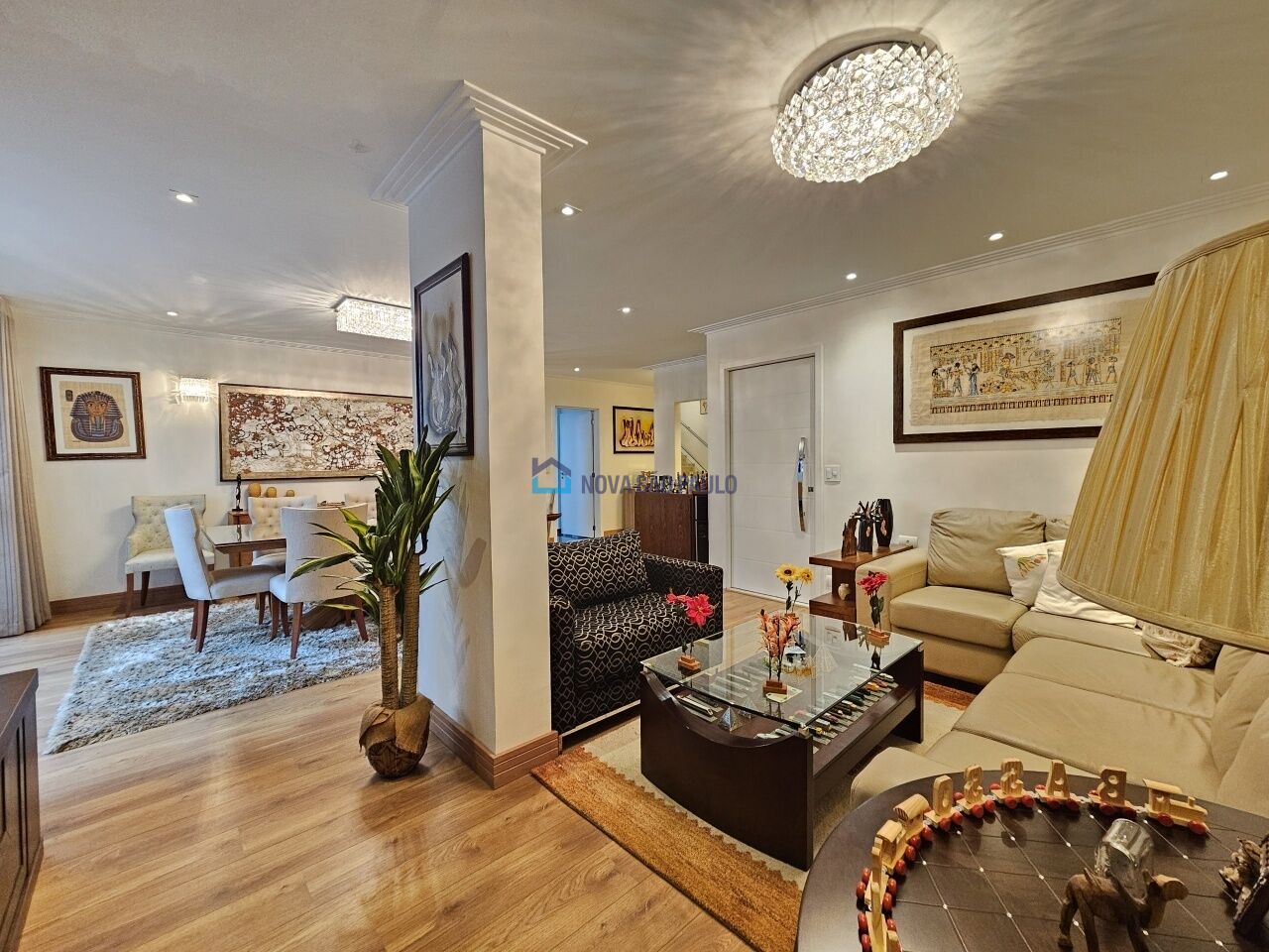 Foto 8 - MO17261