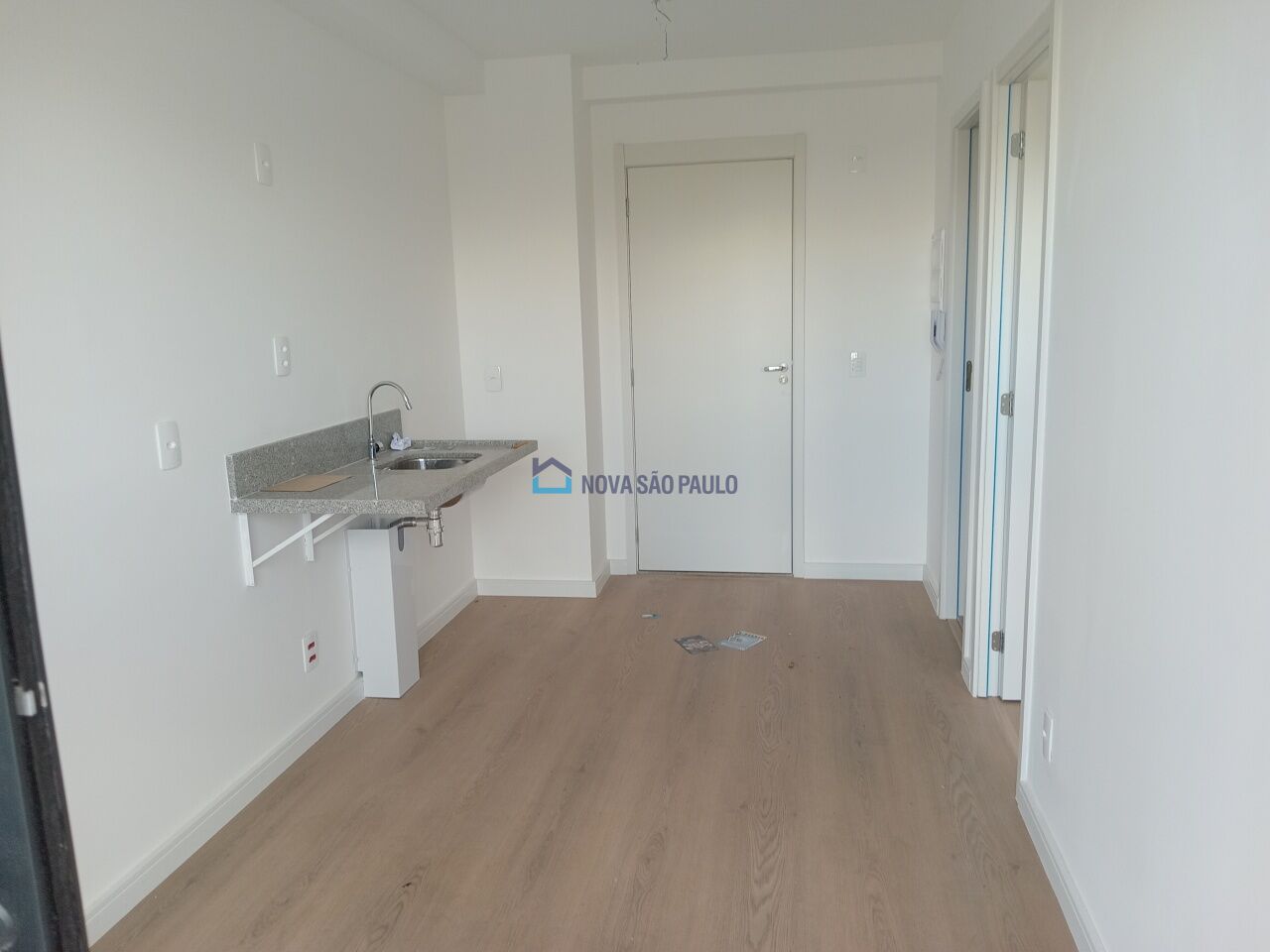 Foto 5 - MO17263