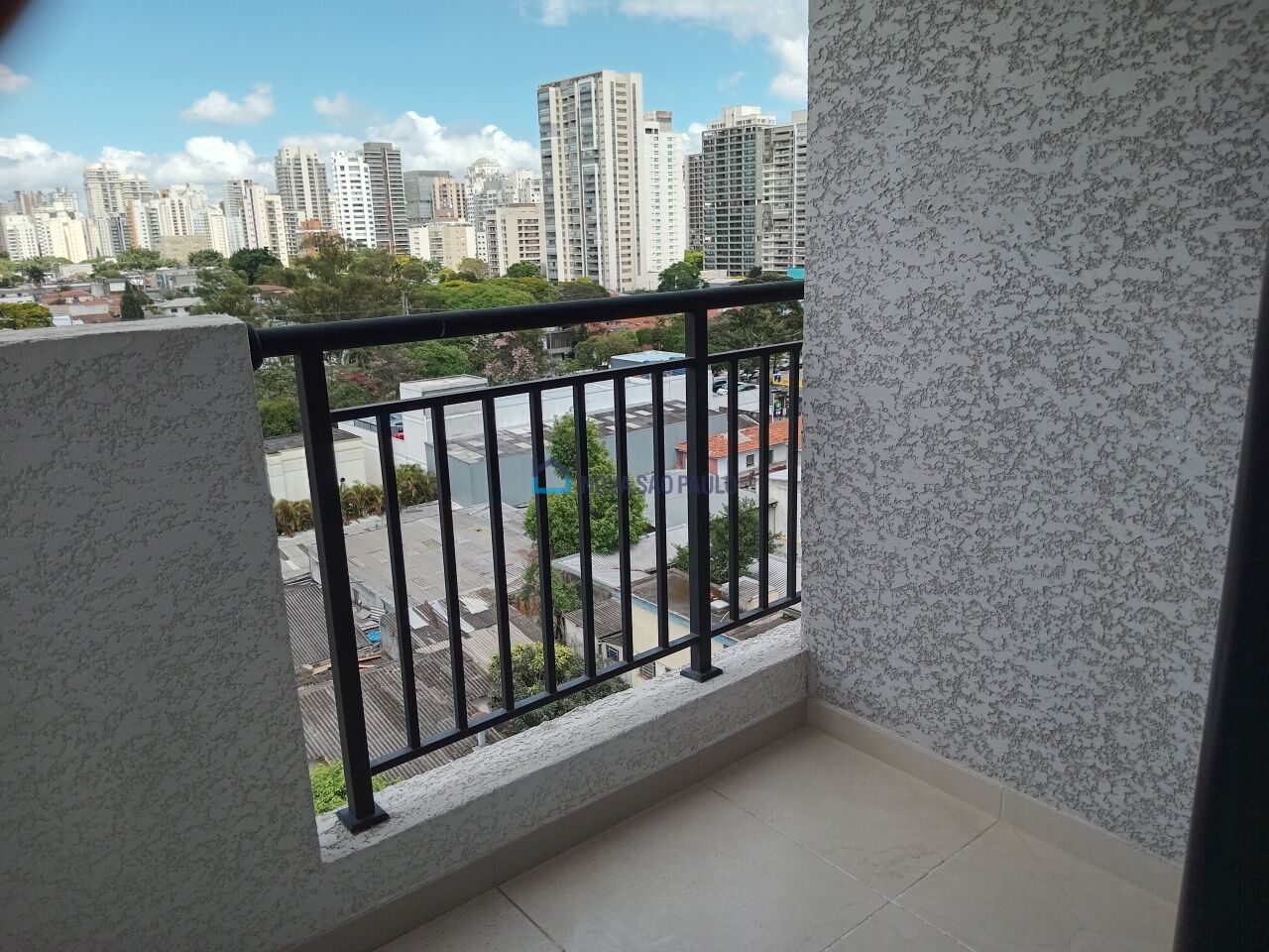 Foto 4 - MO17263