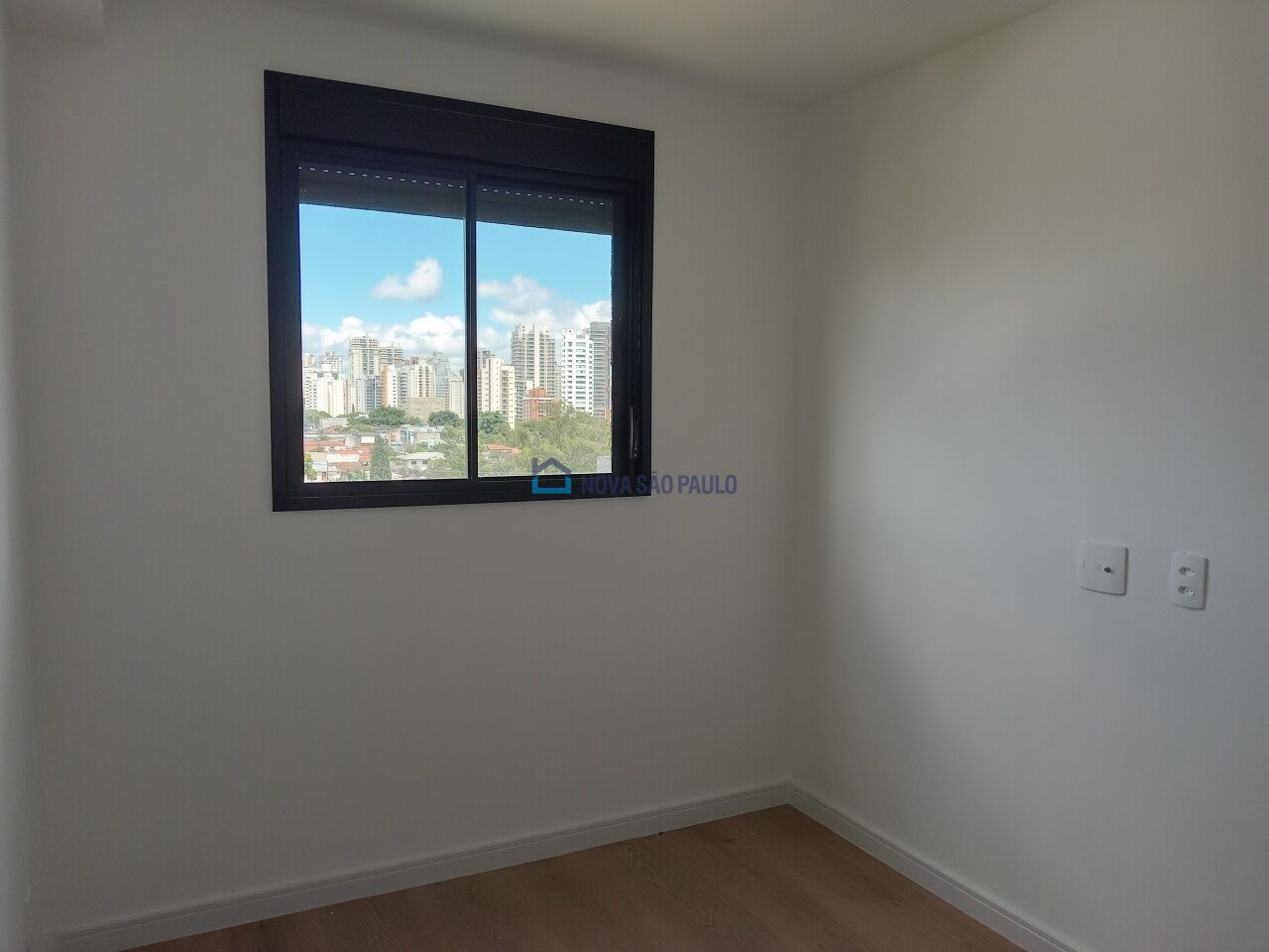 Foto 7 - MO17263