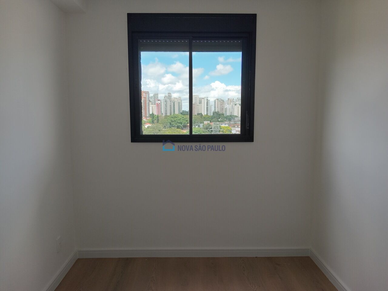 Foto 6 - MO17263