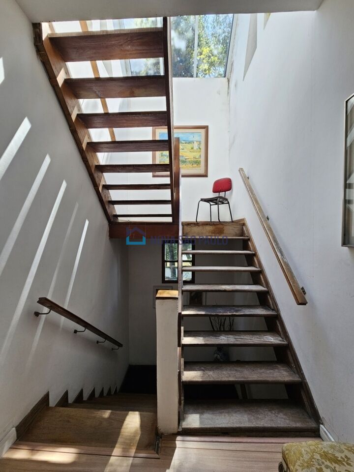Foto 23 - MO17266