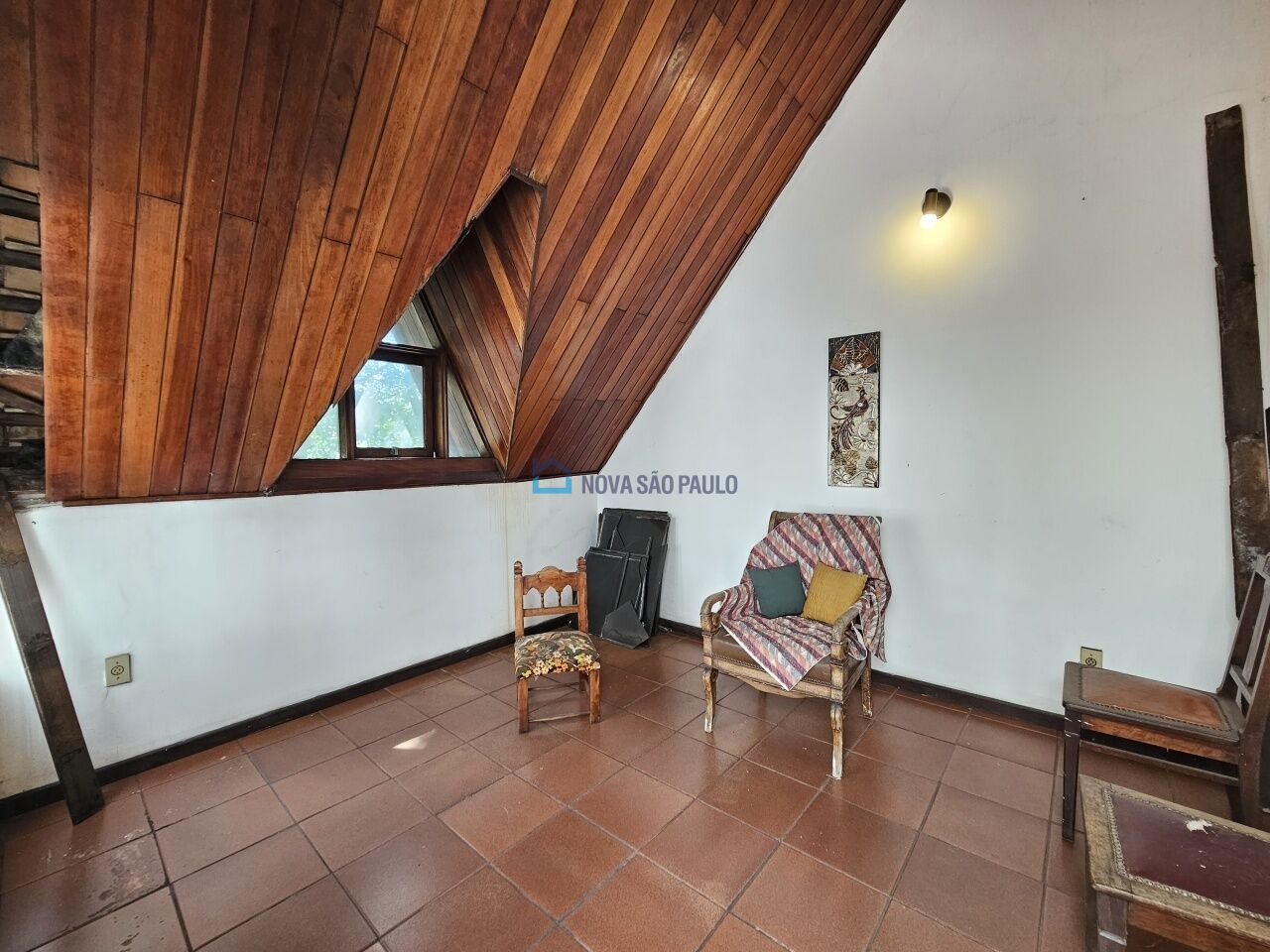 Foto 26 - MO17266