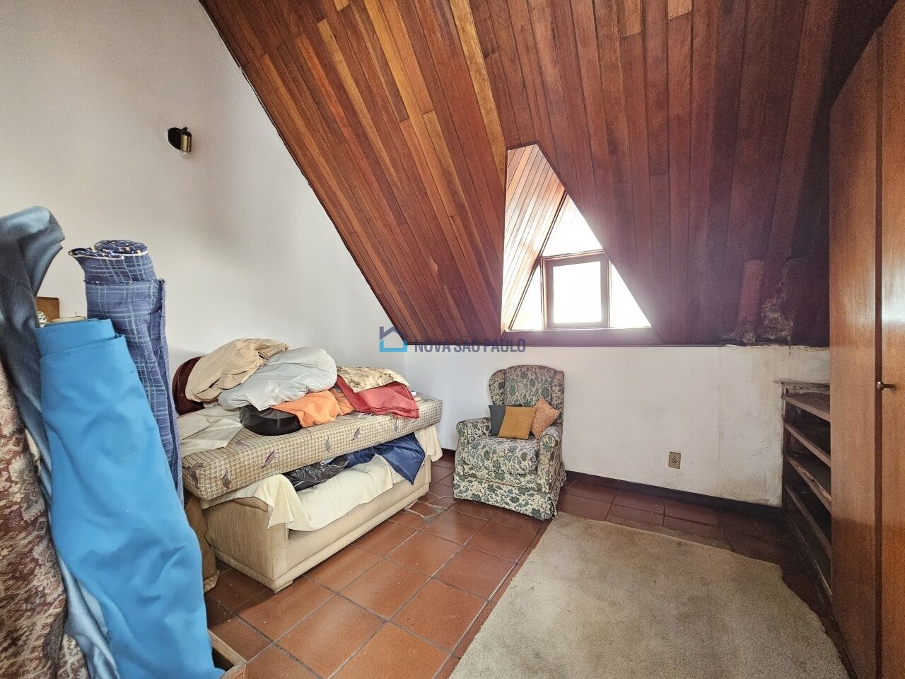 Foto 27 - MO17266