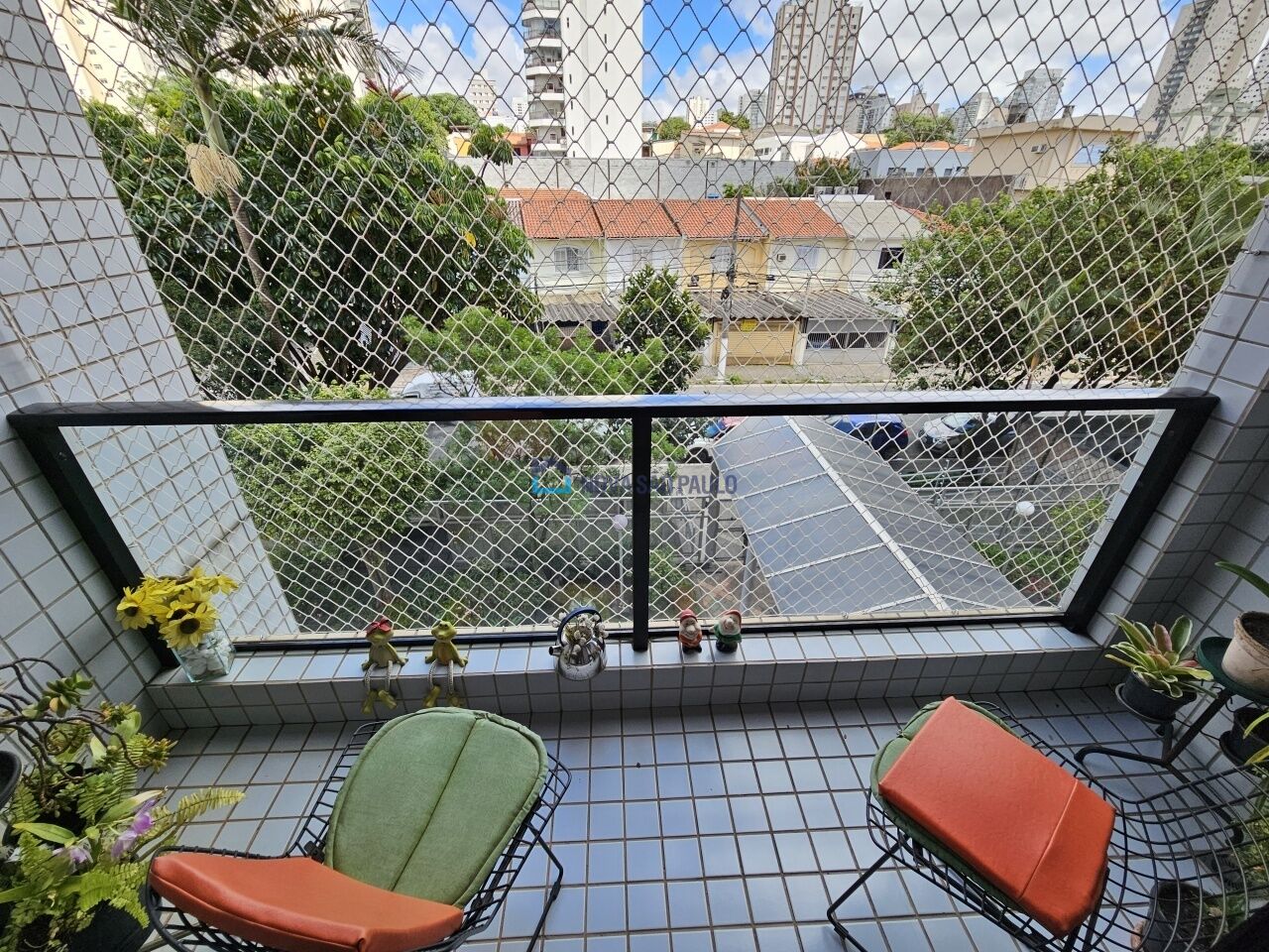 Foto 5 - MO17267