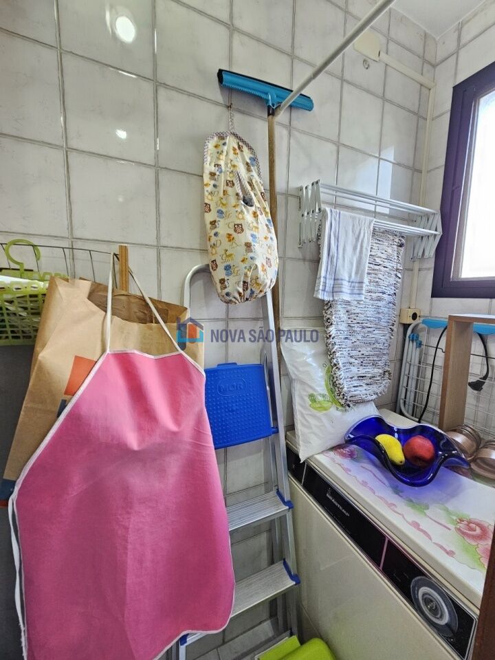 Foto 19 - MO17267