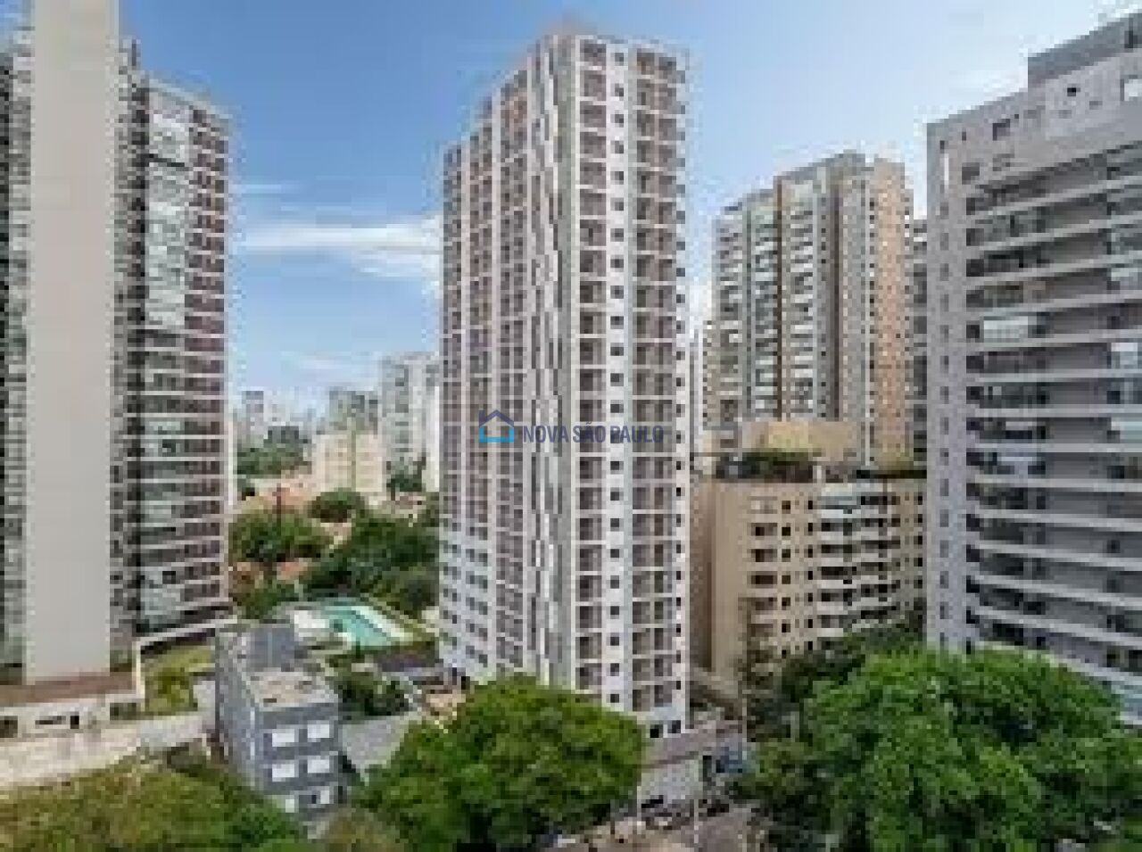 Foto 28 - MO17271