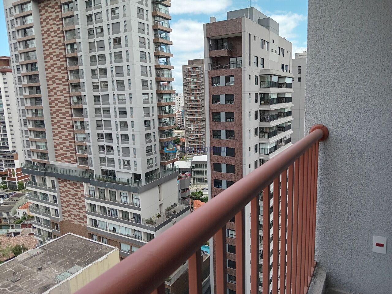 Foto 7 - MO17271