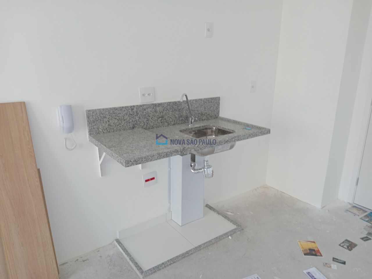 Foto 14 - MO17271