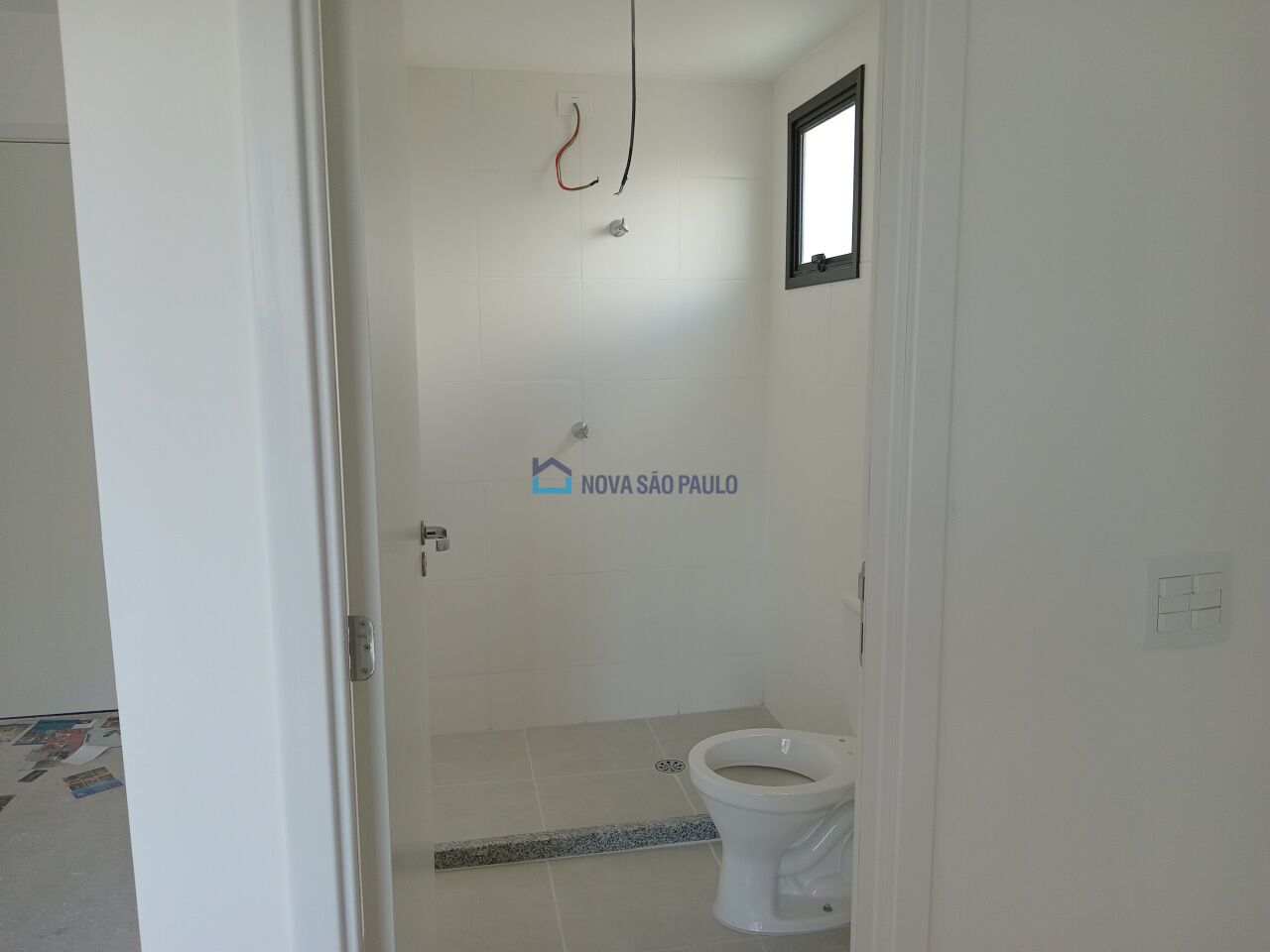 Foto 16 - MO17271