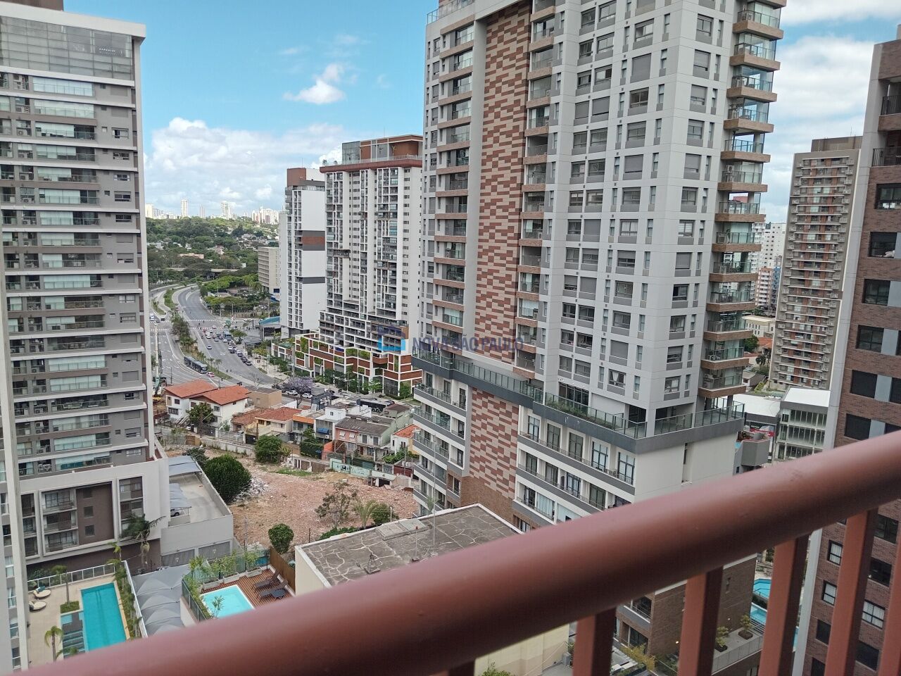 Foto 6 - MO17271