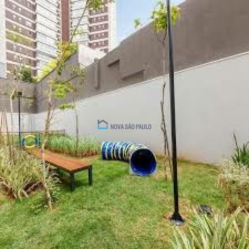 Foto 19 - MO17271