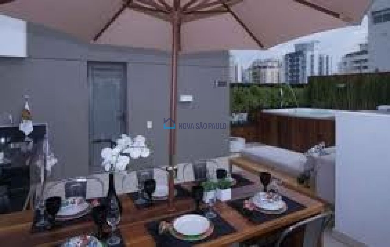 Foto 23 - MO17271