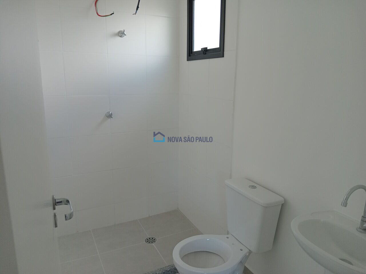 Foto 15 - MO17271