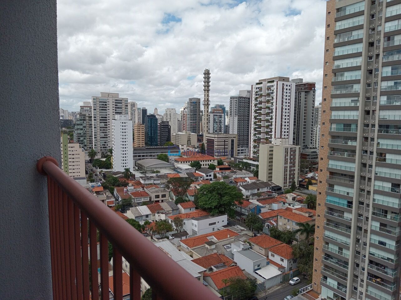 Foto 8 - MO17271