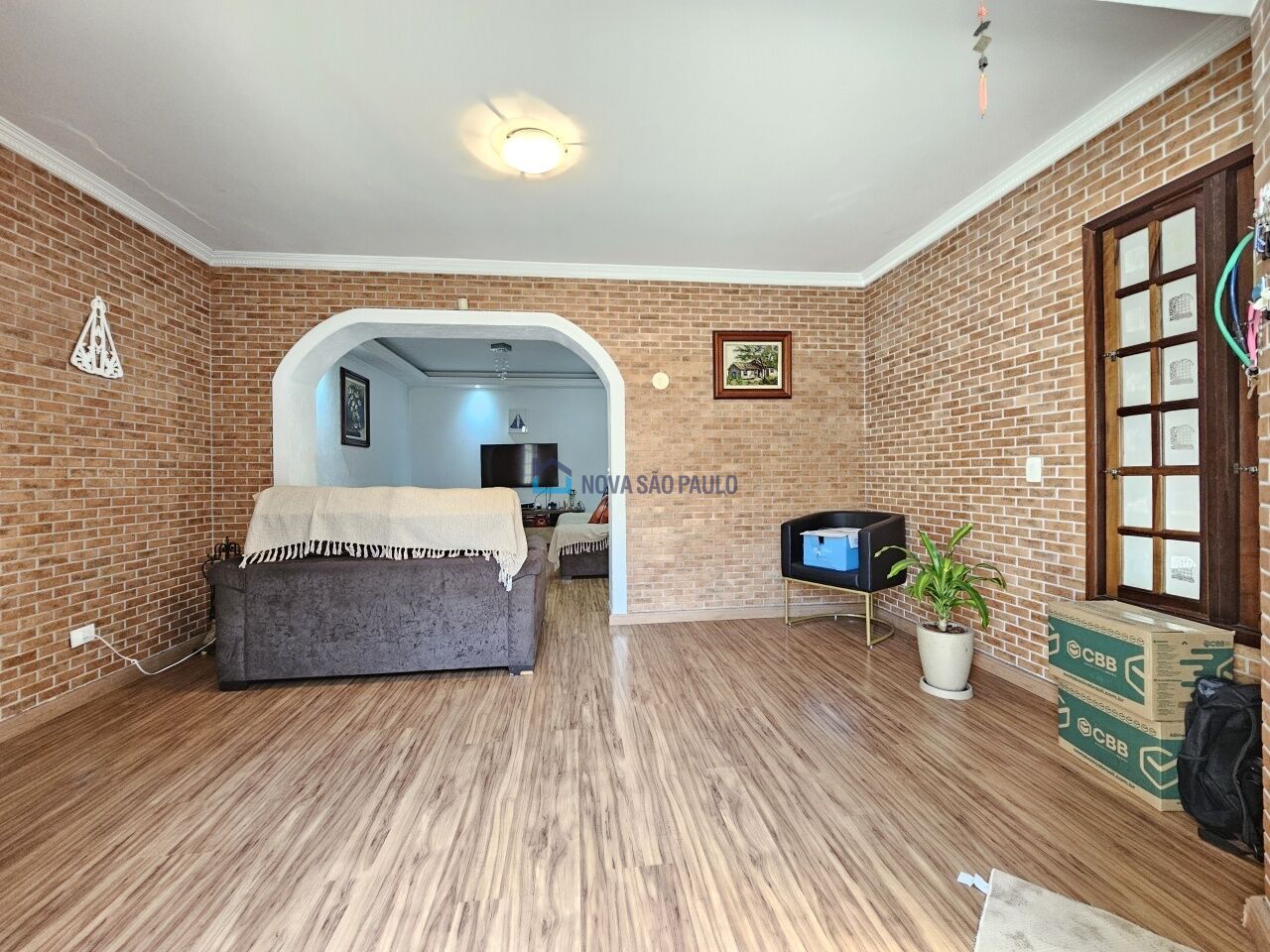 Foto 2 - MO17273