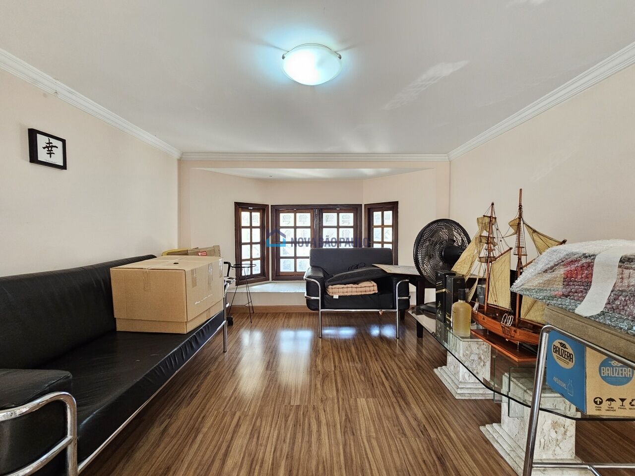 Foto 6 - MO17273