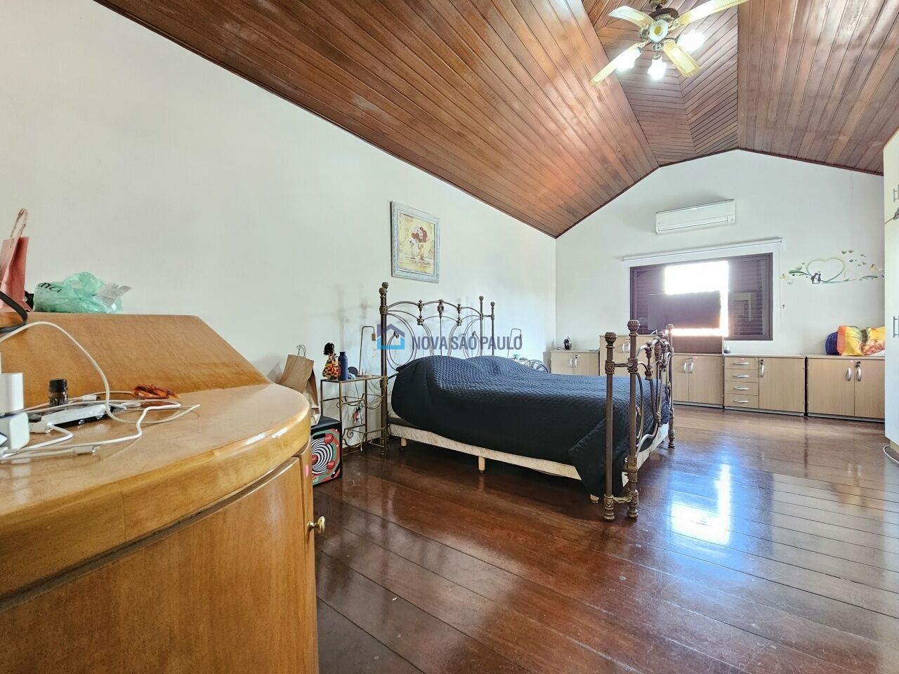 Foto 8 - MO17273