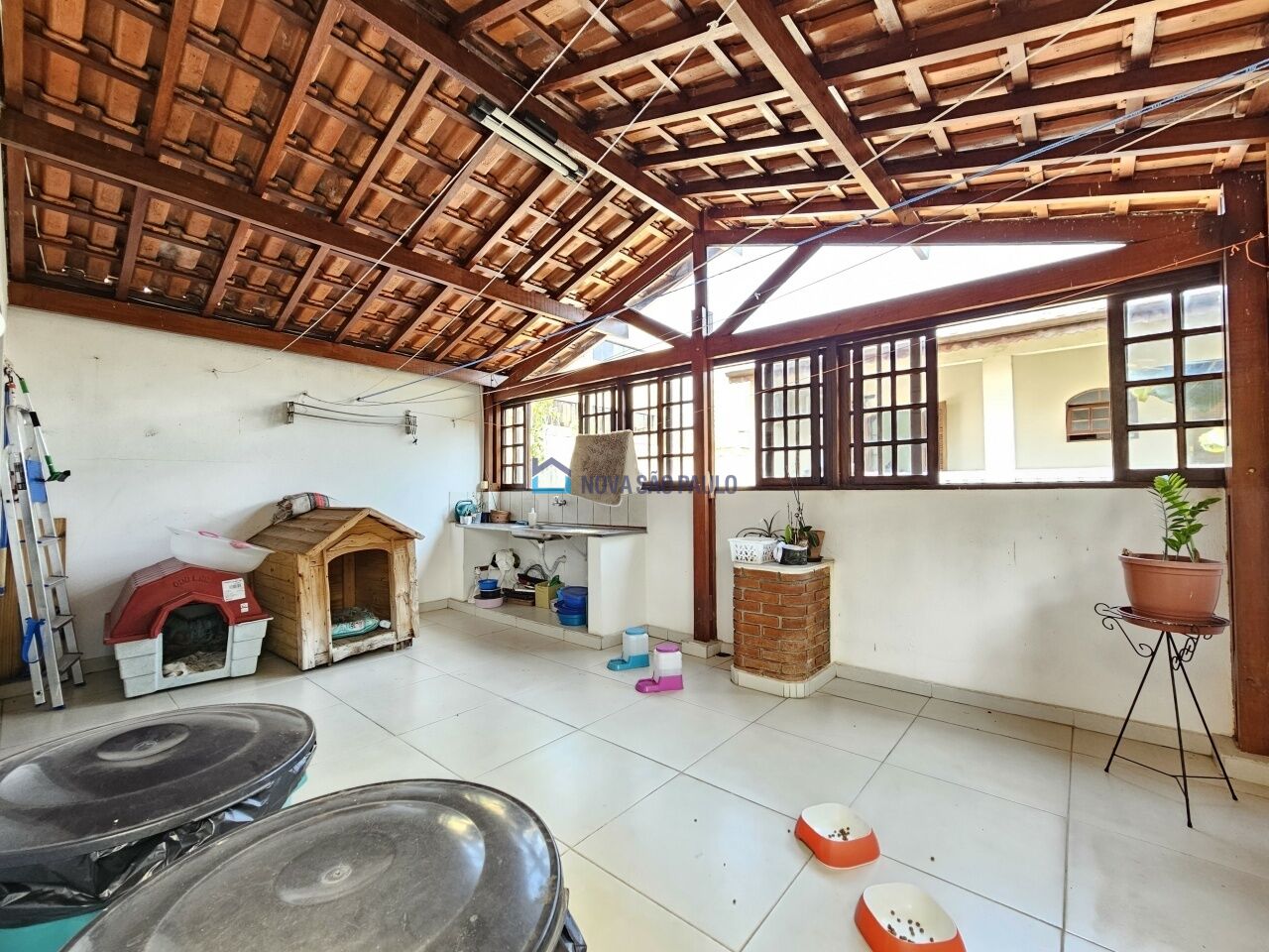 Foto 24 - MO17273