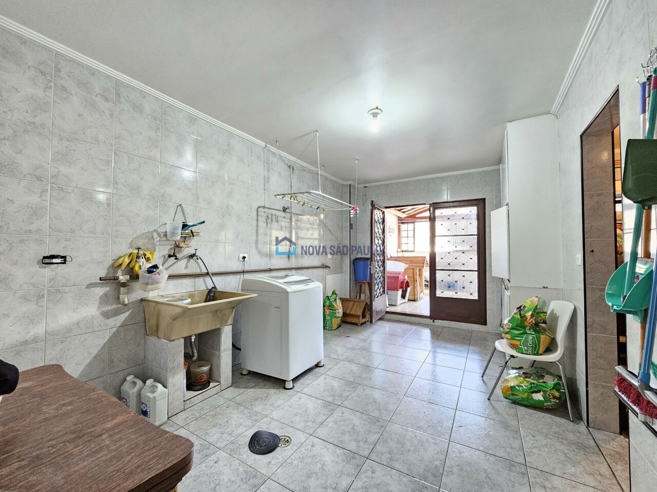 Foto 27 - MO17273