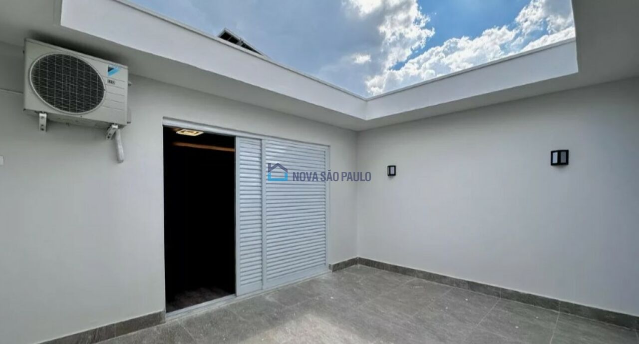 Foto 32 - MO17283