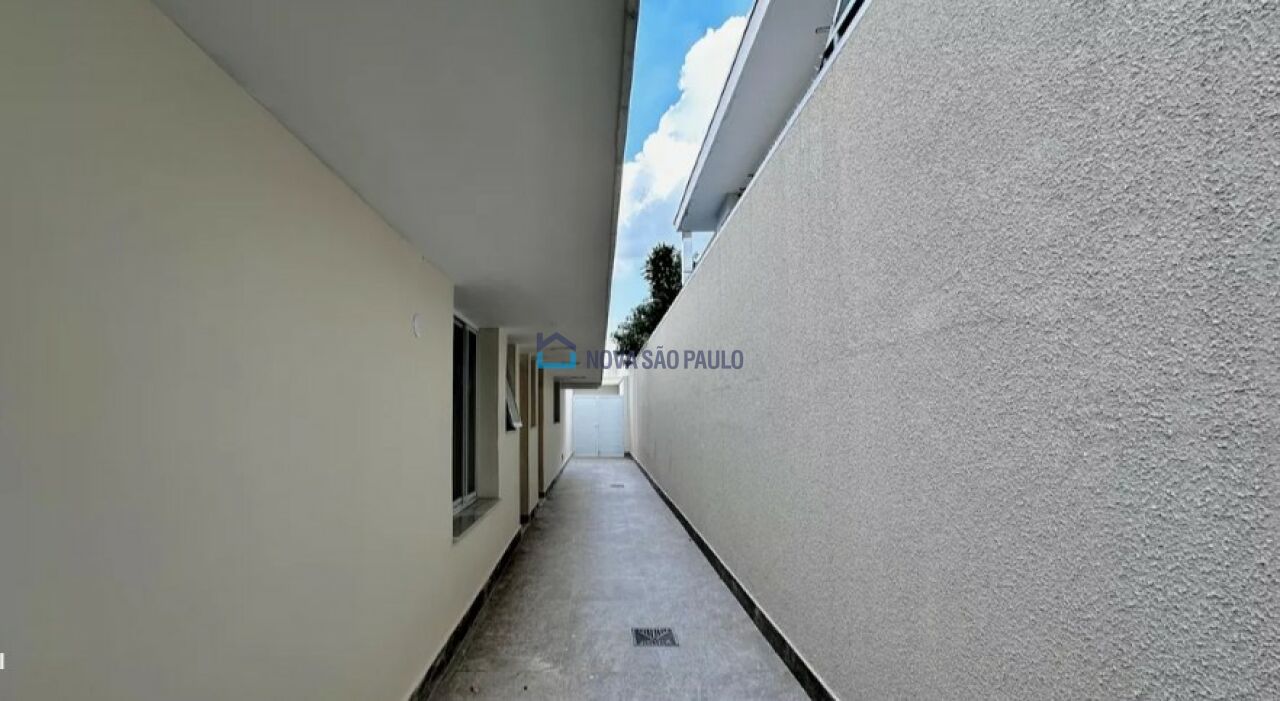 Foto 45 - MO17283