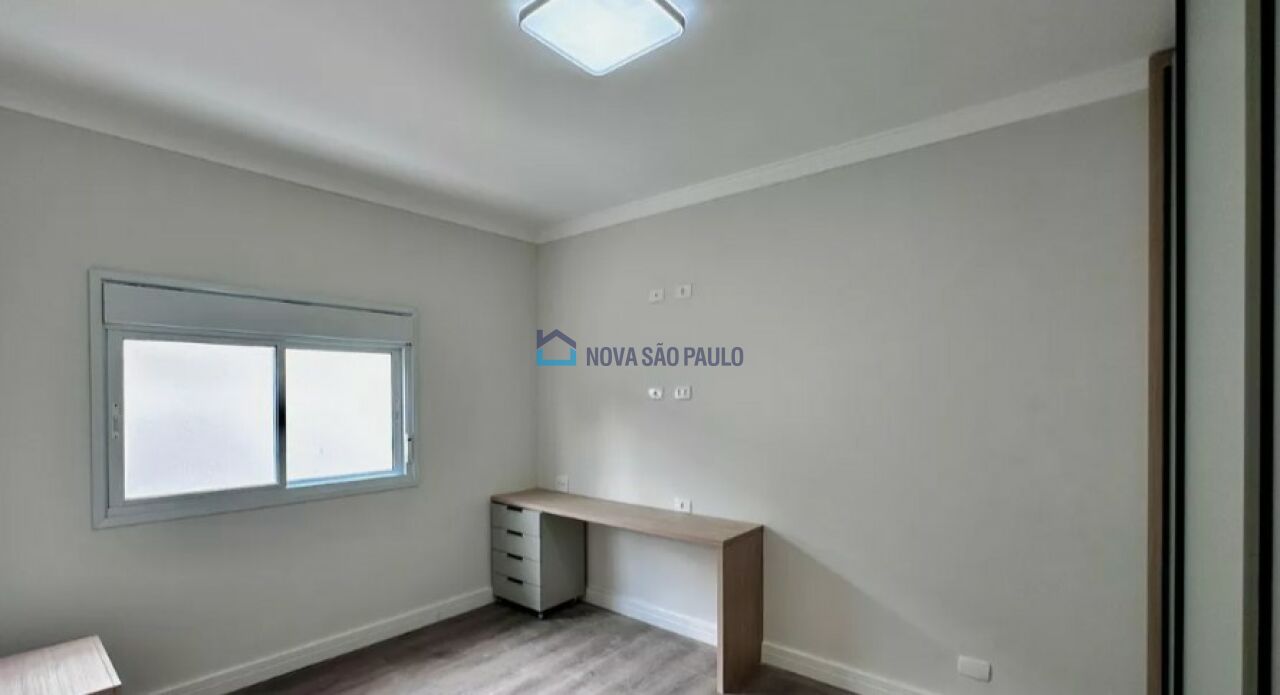 Foto 22 - MO17283