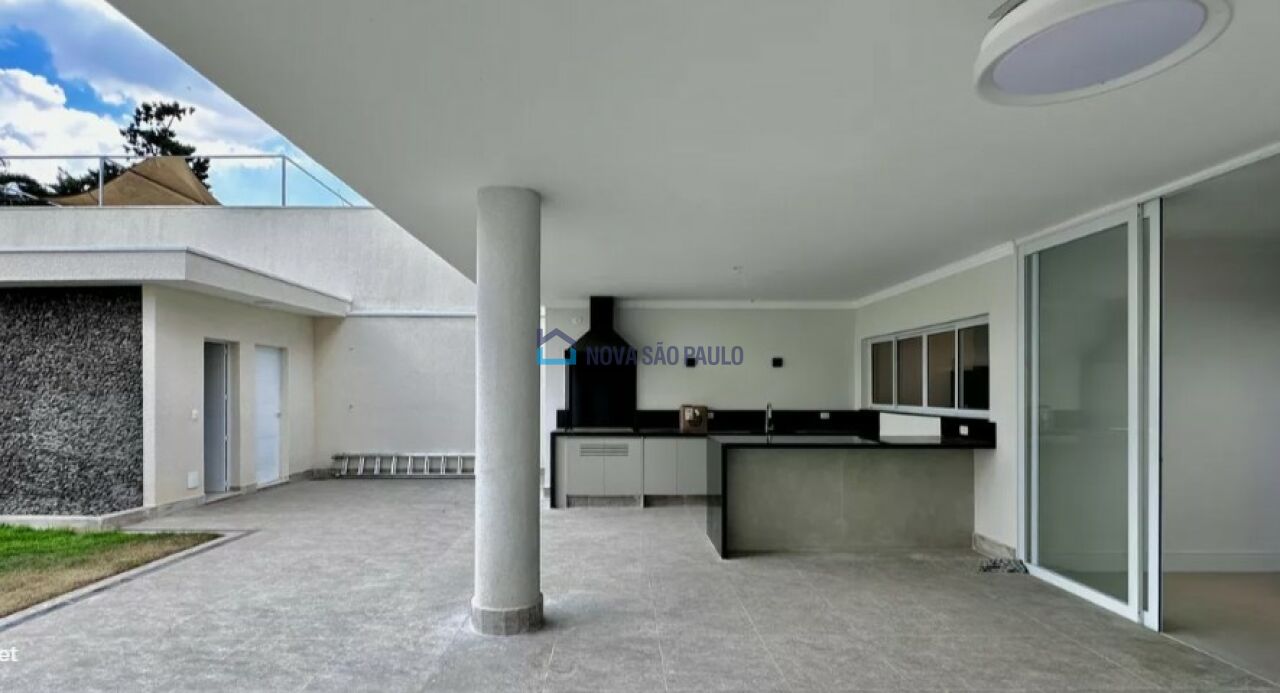 Foto 47 - MO17283