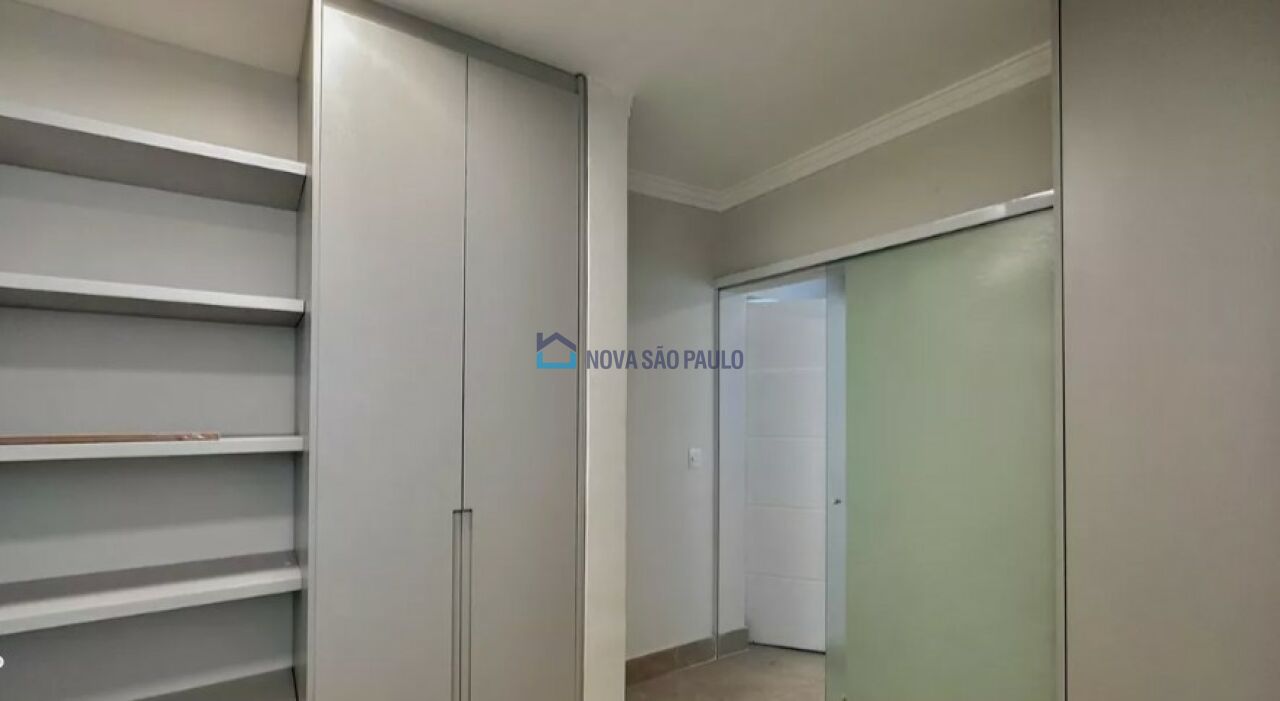 Foto 36 - MO17283