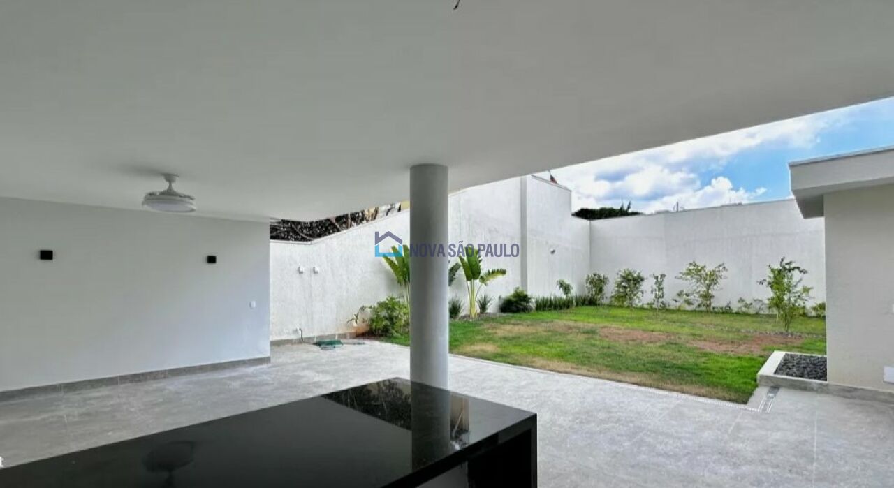 Foto 48 - MO17283
