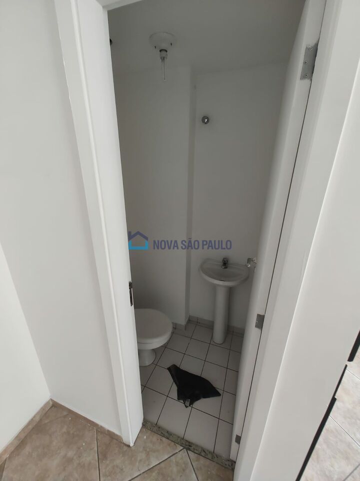 Foto 8 - MO17285