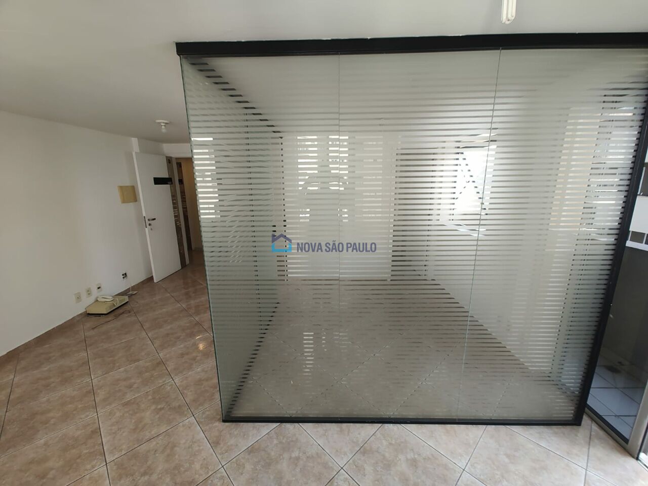Foto 4 - MO17285