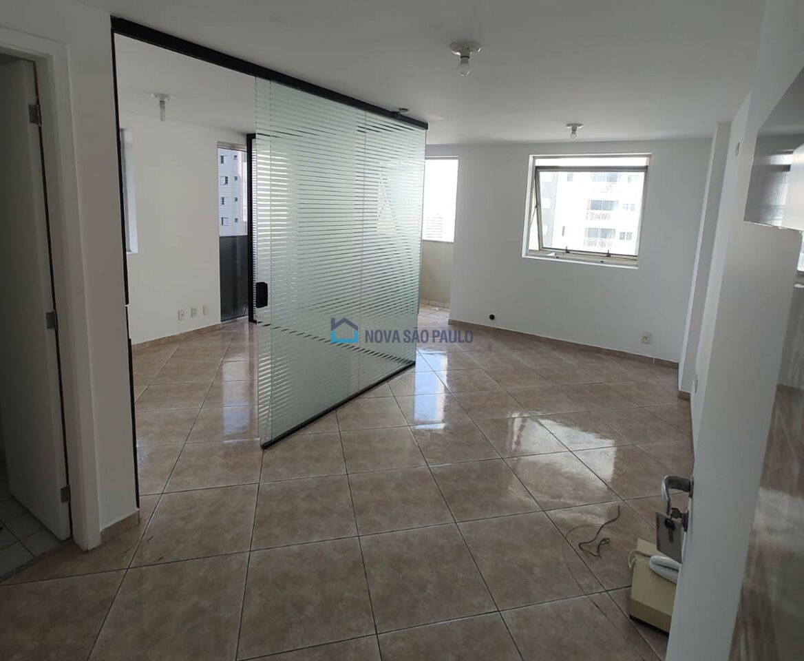 Foto 6 - MO17285