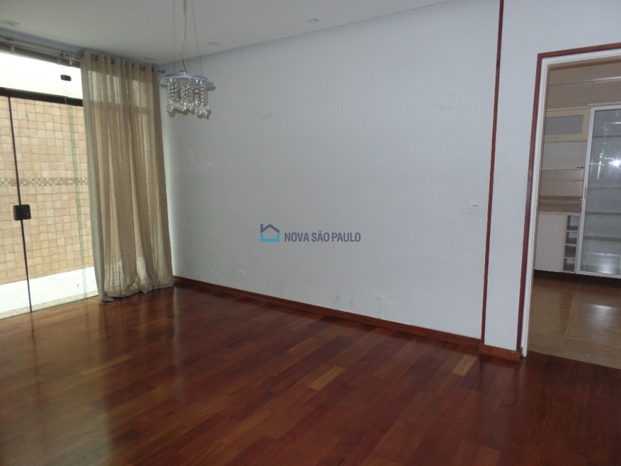 Foto 5 - MO17286