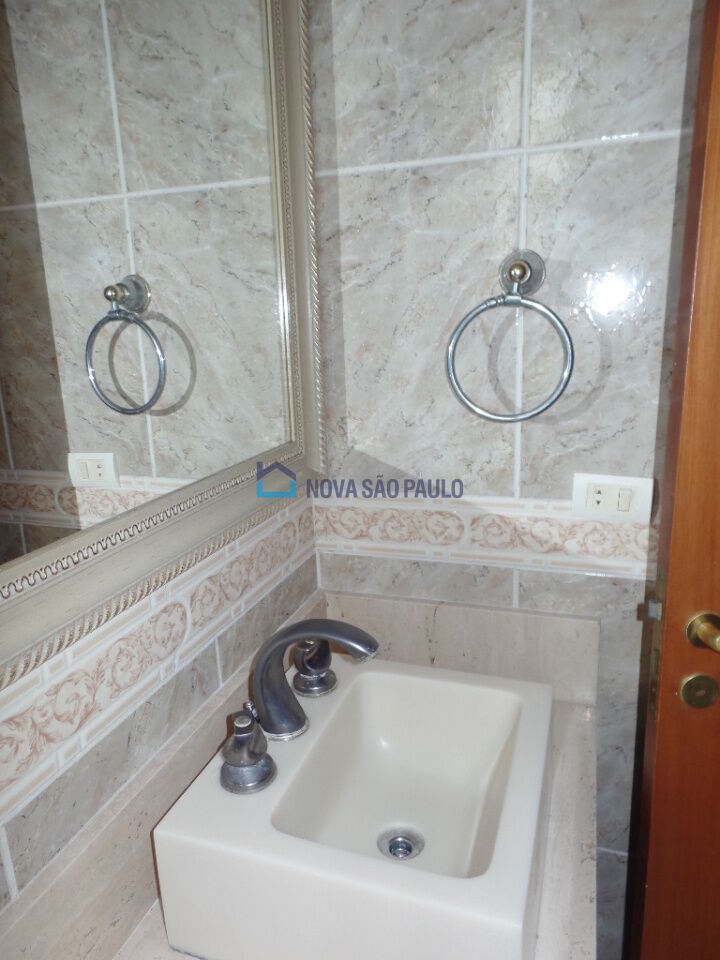 Foto 25 - MO17286