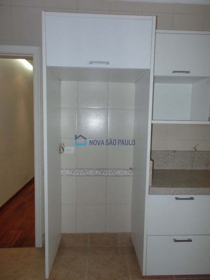 Foto 16 - MO17286