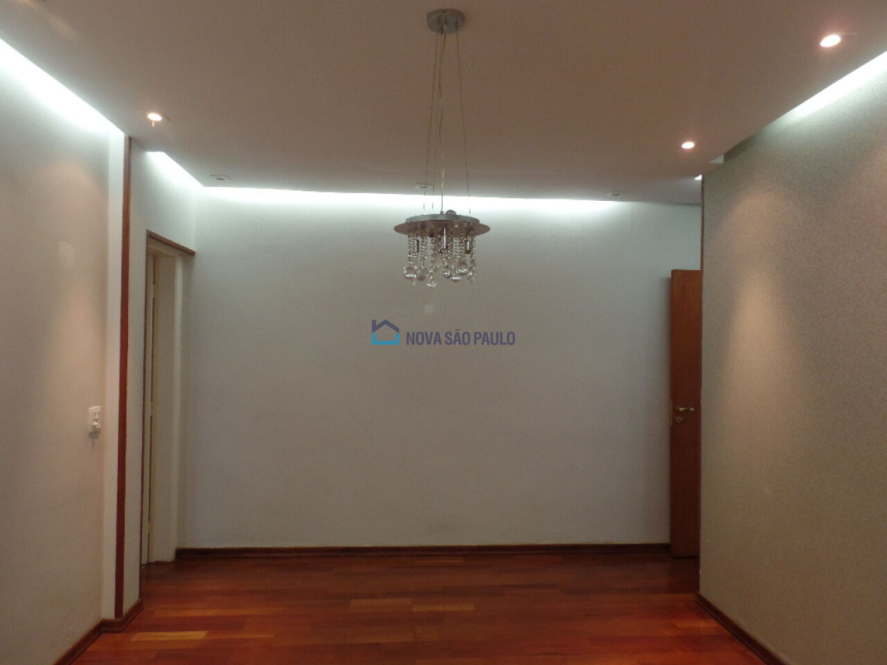 Foto 6 - MO17286