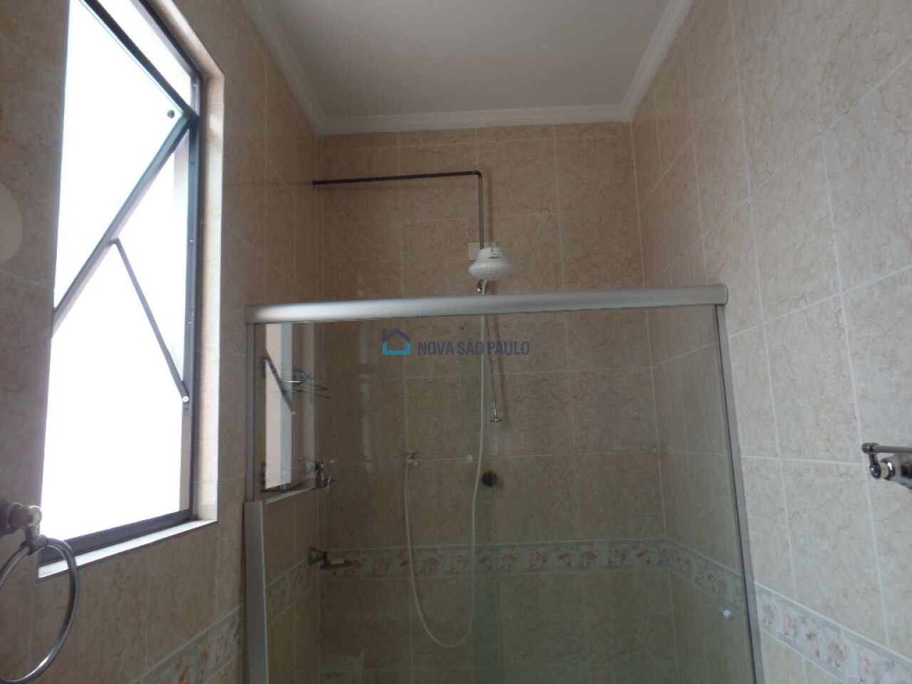 Foto 36 - MO17286