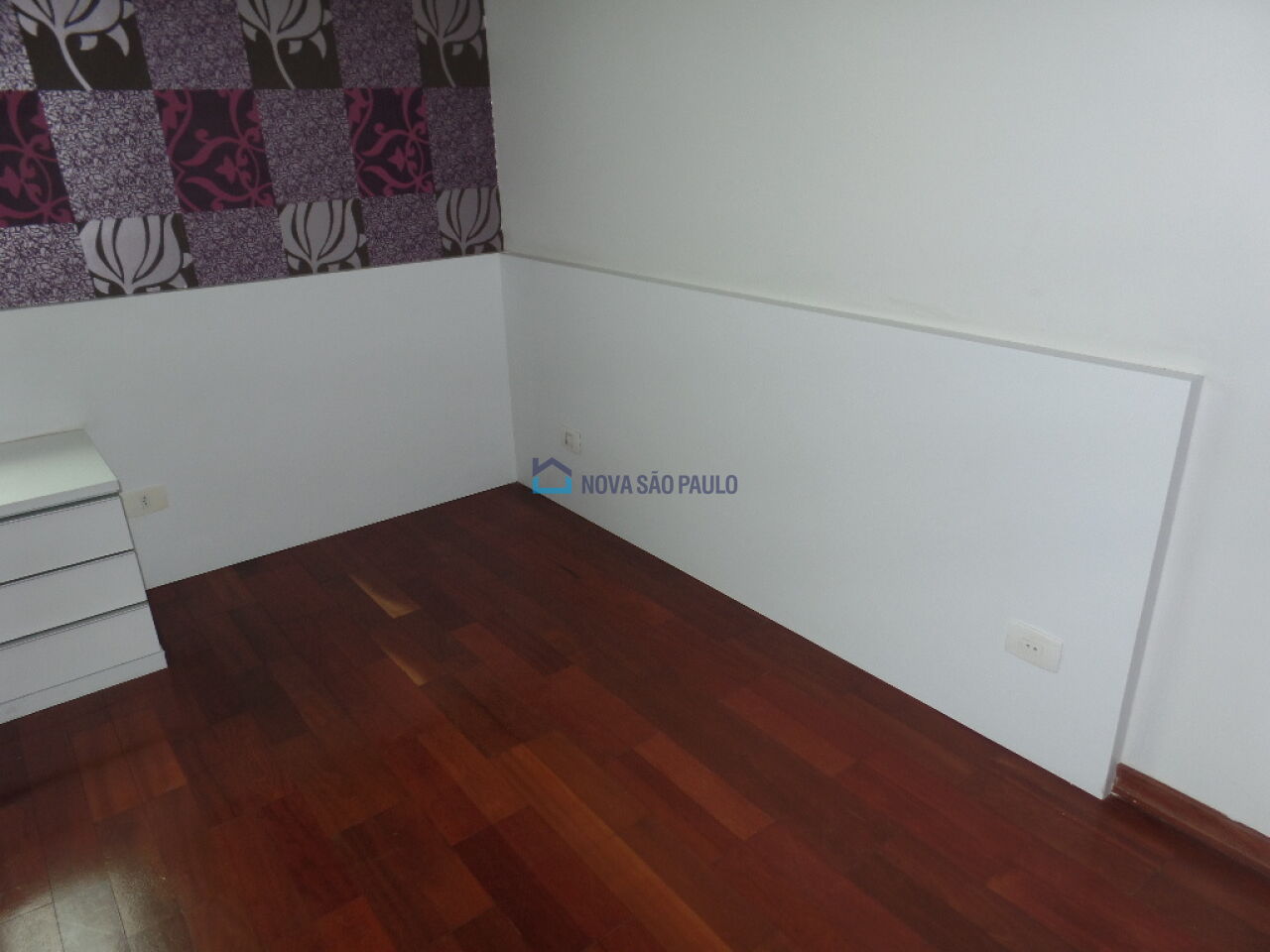 Foto 31 - MO17286