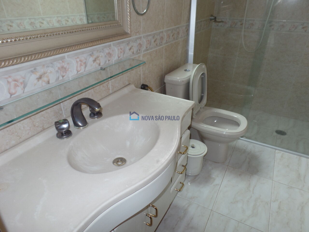 Foto 35 - MO17286