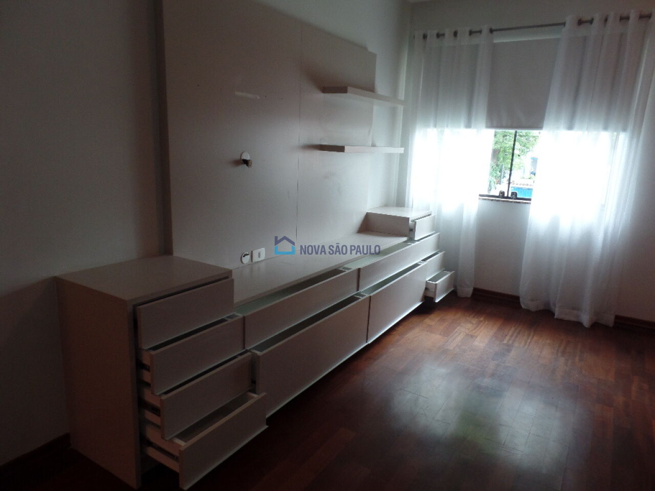 Foto 22 - MO17286