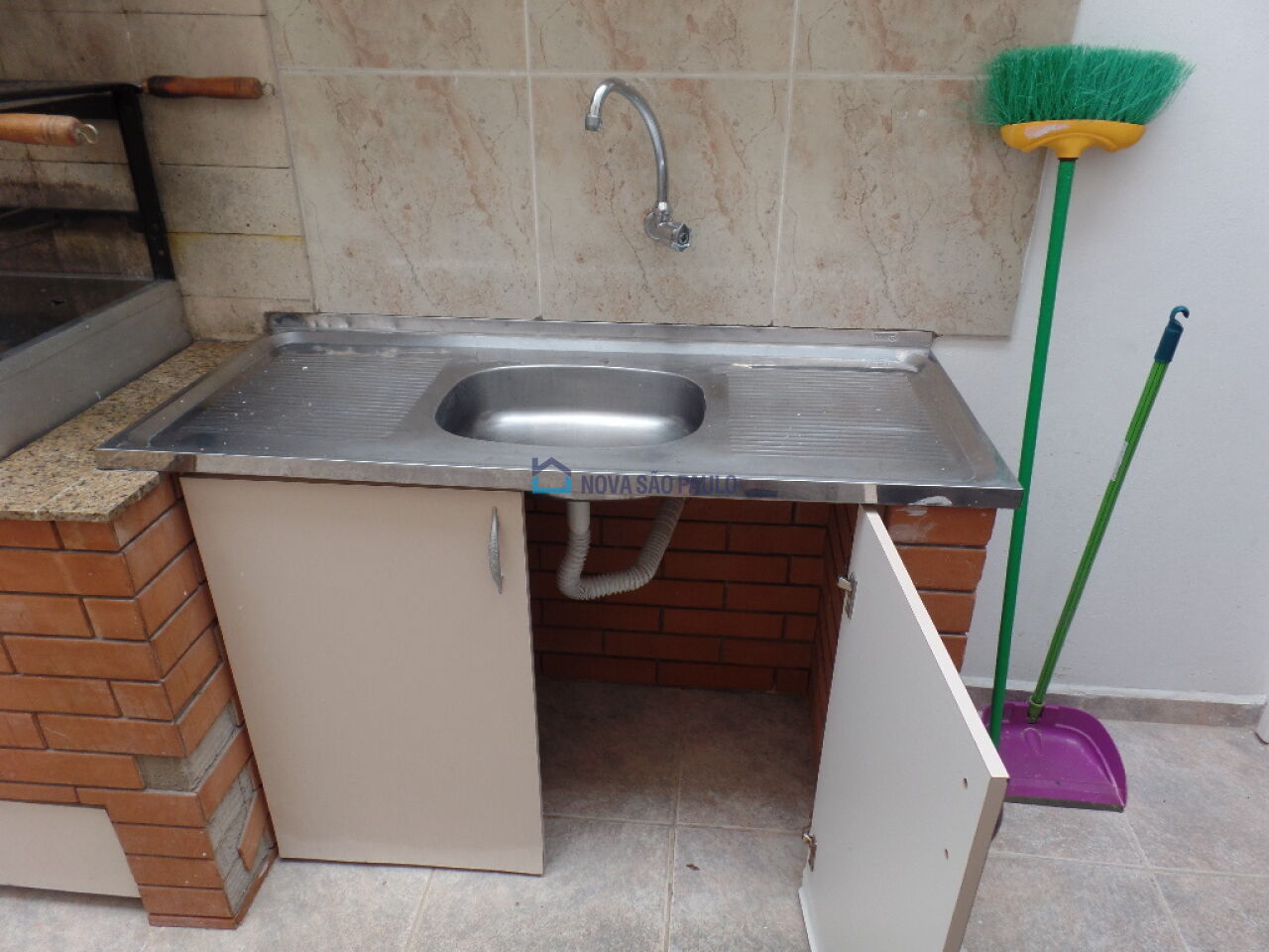 Foto 45 - MO17286