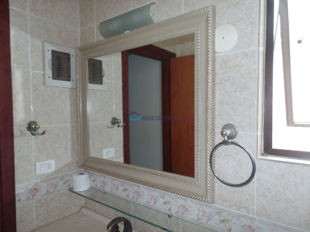 Foto 38 - MO17286