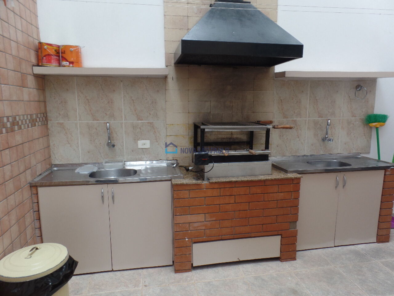 Foto 44 - MO17286