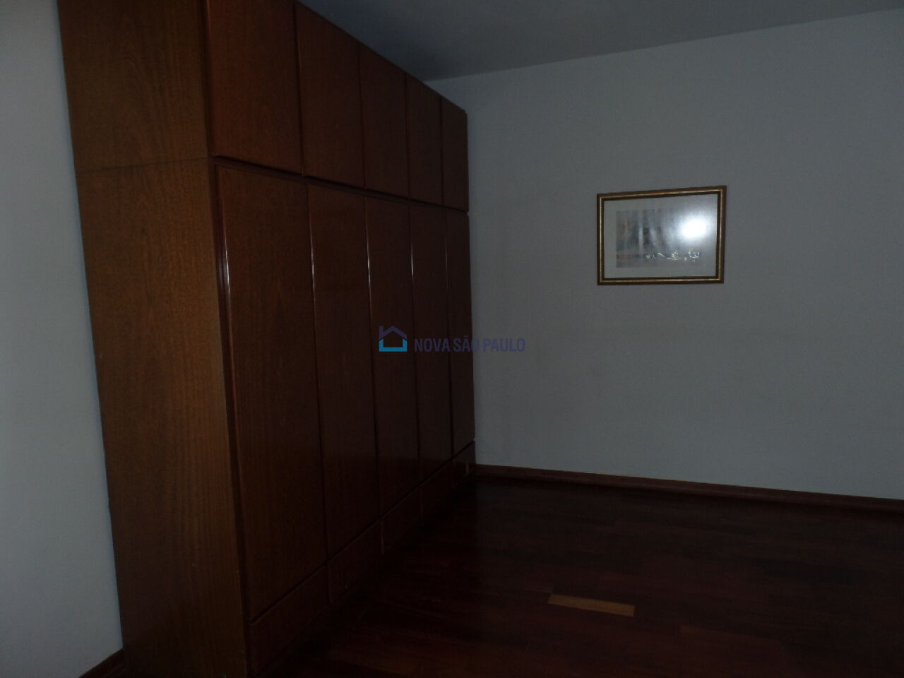 Foto 23 - MO17286