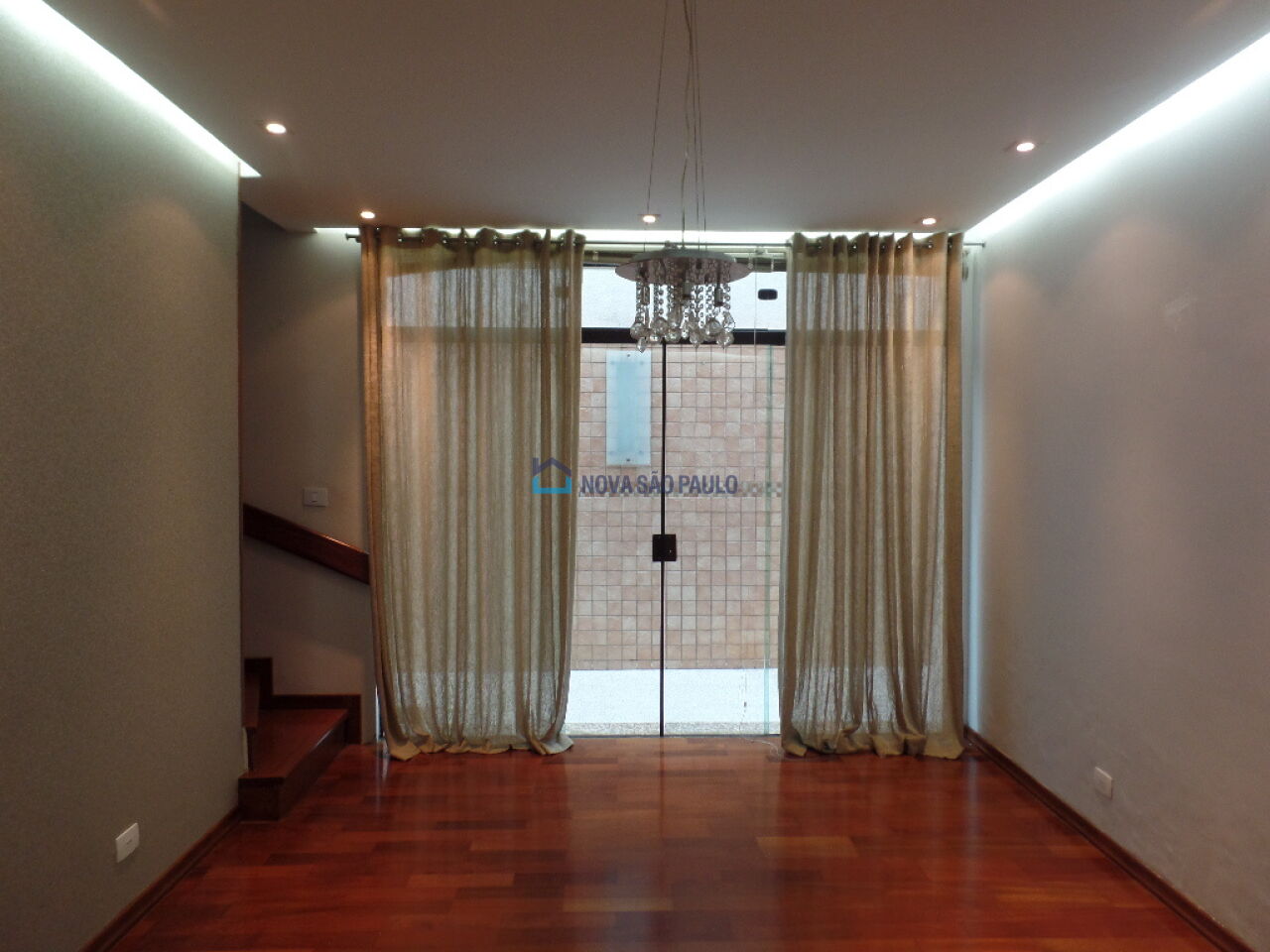 Foto 7 - MO17286