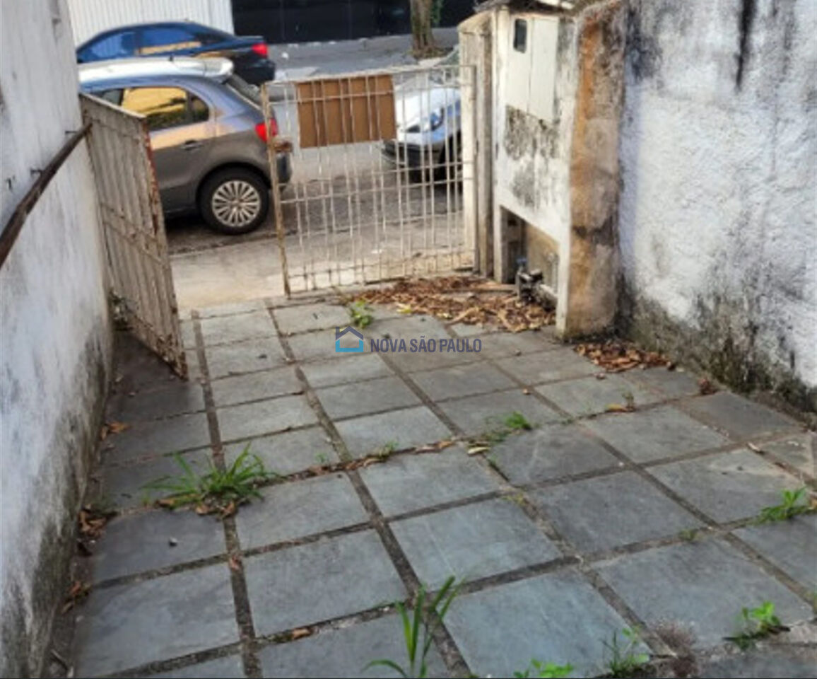 Foto 6 - MO17287